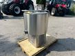 Sonstige Milkplan MPV 100 Milchkühlwanne