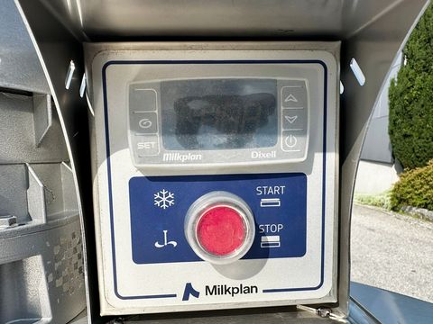 3248-1a7495fc0b0859fec75771ca98f5ef55-6025123