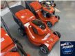 Husqvarna 353 iVX