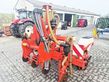 Kuhn Maxima 2 M 300 4-reihig