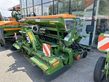 Amazone KE 3002-150 / Cataya 3000 Special EcoLine