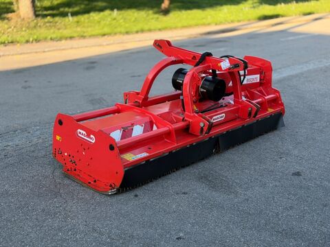 Maschio Bisonte 280 Mulcher