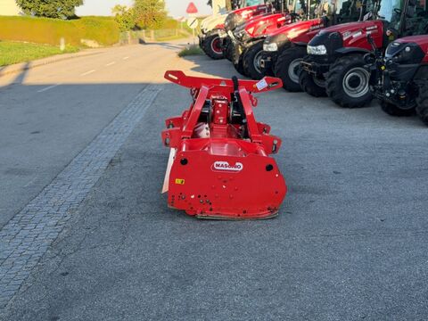 Maschio Bisonte 280 Mulcher