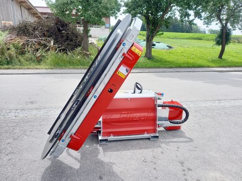 Sonstige Fliegl Woodking Duo Astsäge