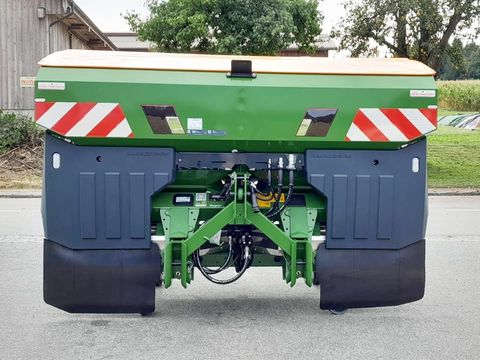 Amazone ZA-TS 3200 Super Profis Hydro Wiegestreuer