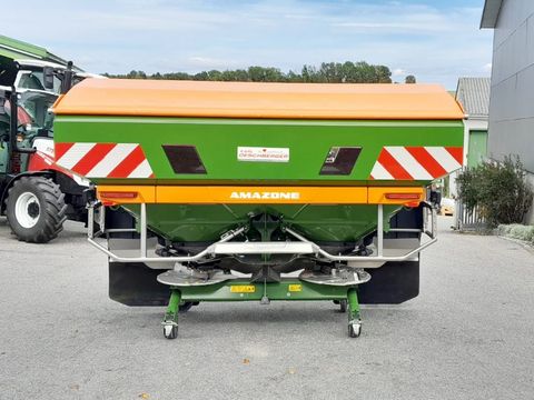 Amazone ZA-TS 3200 Super Profis Hydro Wiegestreuer