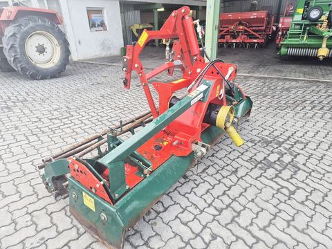 Vogel&Noot EN 300 N Kreiselegge