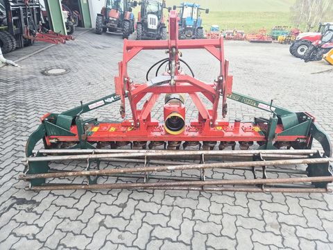 Vogel&Noot EN 300 N Kreiselegge