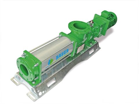 3248-20154bc9923afa3d8dbb32a8661aba74-6013841