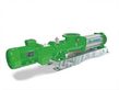 3248-20154bc9923afa3d8dbb32a8661aba74-6013841
