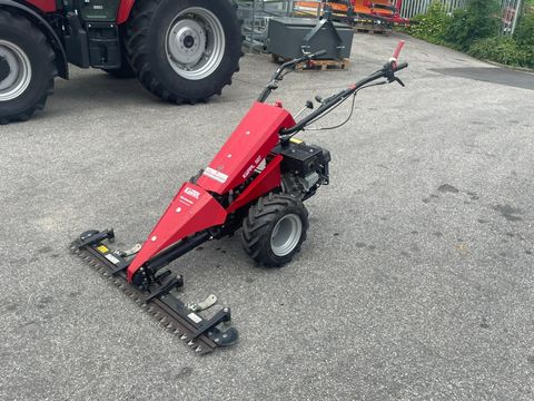 Köppl 4K 507 Motormäher