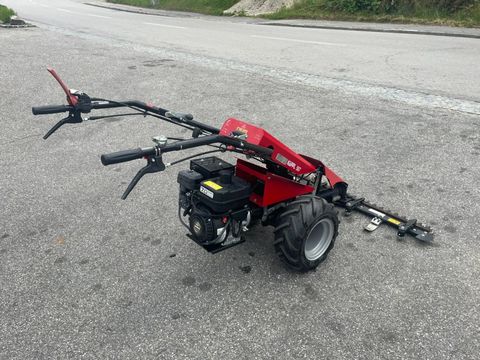 Köppl 4K 507 Motormäher