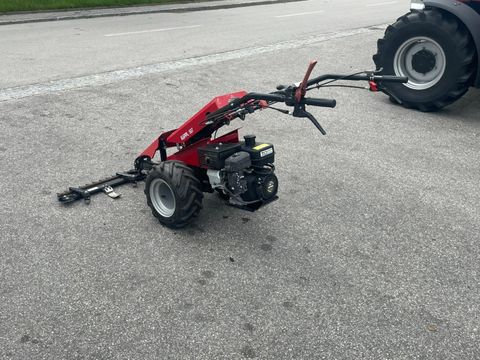 Köppl 4K 507 Motormäher