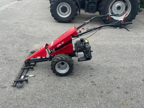 Köppl 4K 507 Motormäher