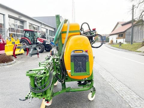 Amazone UF 800 Feldspritze