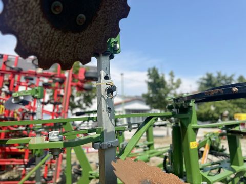 Amazone Cenio 4000-2 Special Vorführ-Grubber