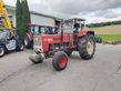 Steyr 1090 Hinterradtraktor 
