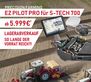 Trimble EZ Pilot Pro 