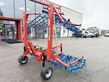 Hatzenbichler 6m Striegel