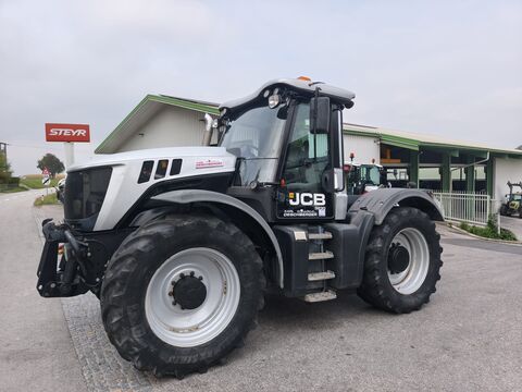 JCB 3230 XTRA