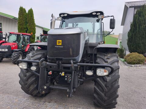 JCB 3230 XTRA