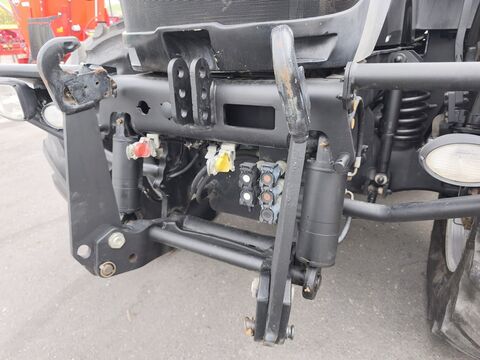 JCB 3230 XTRA