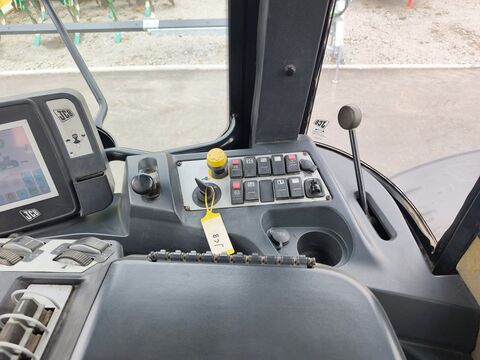 JCB 3230 XTRA