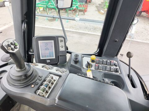 JCB 3230 XTRA