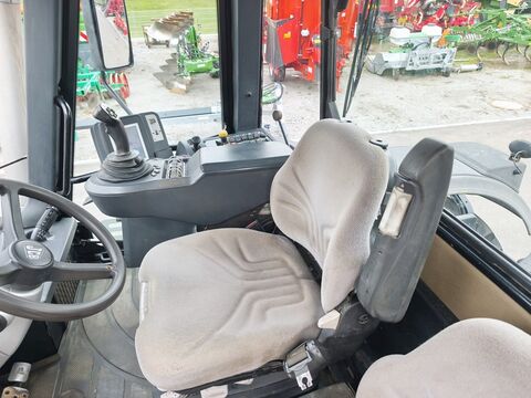 JCB 3230 XTRA