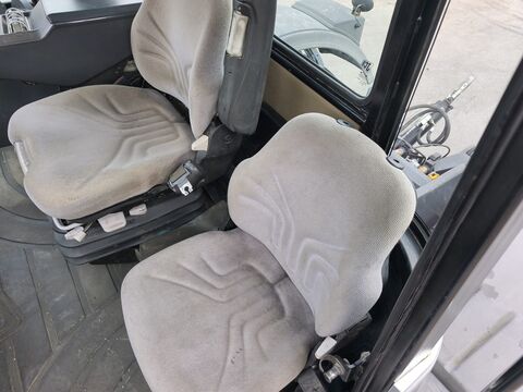 JCB 3230 XTRA