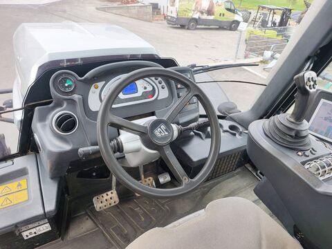 JCB 3230 XTRA