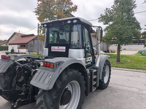 JCB 3230 XTRA