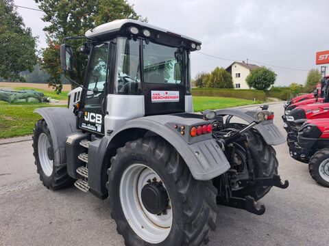 JCB 3230 XTRA