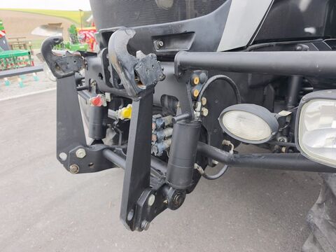 JCB 3230 XTRA