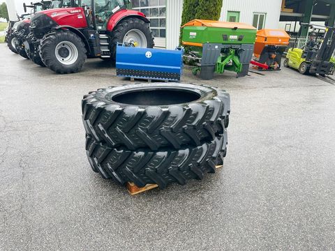 BKT 380/85 R 38 Agrimax RT 855 Reifen