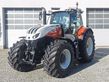 Steyr 6280 Absolut CVT