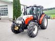 Steyr Kompakt 4095 Profi 1