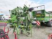 Krone KW 7.92 Kreiselheuer