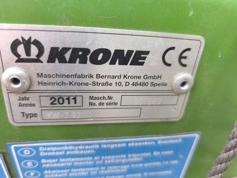 3248-2996149b698286518c5de89904922c98-5615504