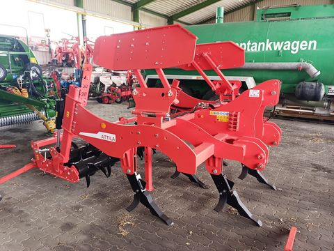 Maschio Attila 250 Tiefenlockerer
