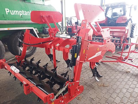 Maschio Attila 250 Tiefenlockerer