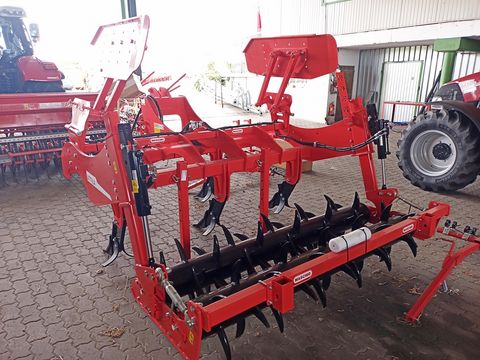 Maschio Attila 250 Tiefenlockerer