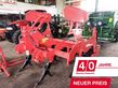 Maschio Attila 250 Tiefenlockerer