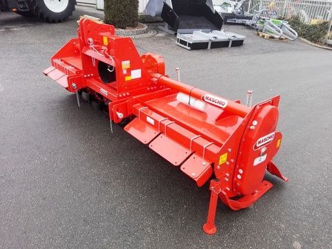 Maschio C 300 Bodenfräse 