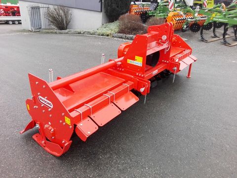 Maschio C 300 Bodenfräse 