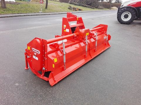 Maschio C 300 Bodenfräse 