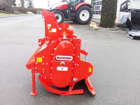 Maschio C 300 Bodenfräse 
