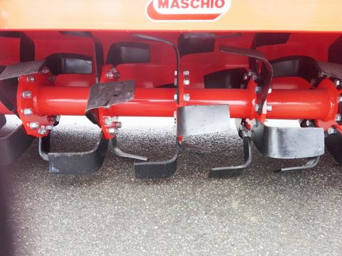 Maschio C 300 Bodenfräse 