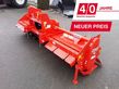 Maschio C 300 Bodenfräse 