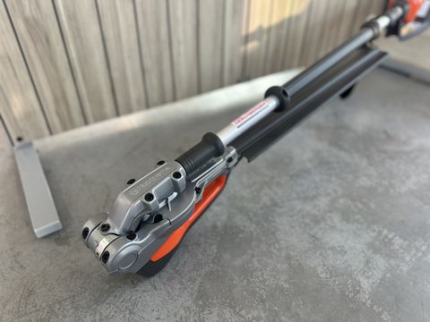 Husqvarna 520iHE3